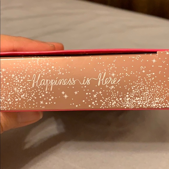 makeup set - Picture 3 of 4